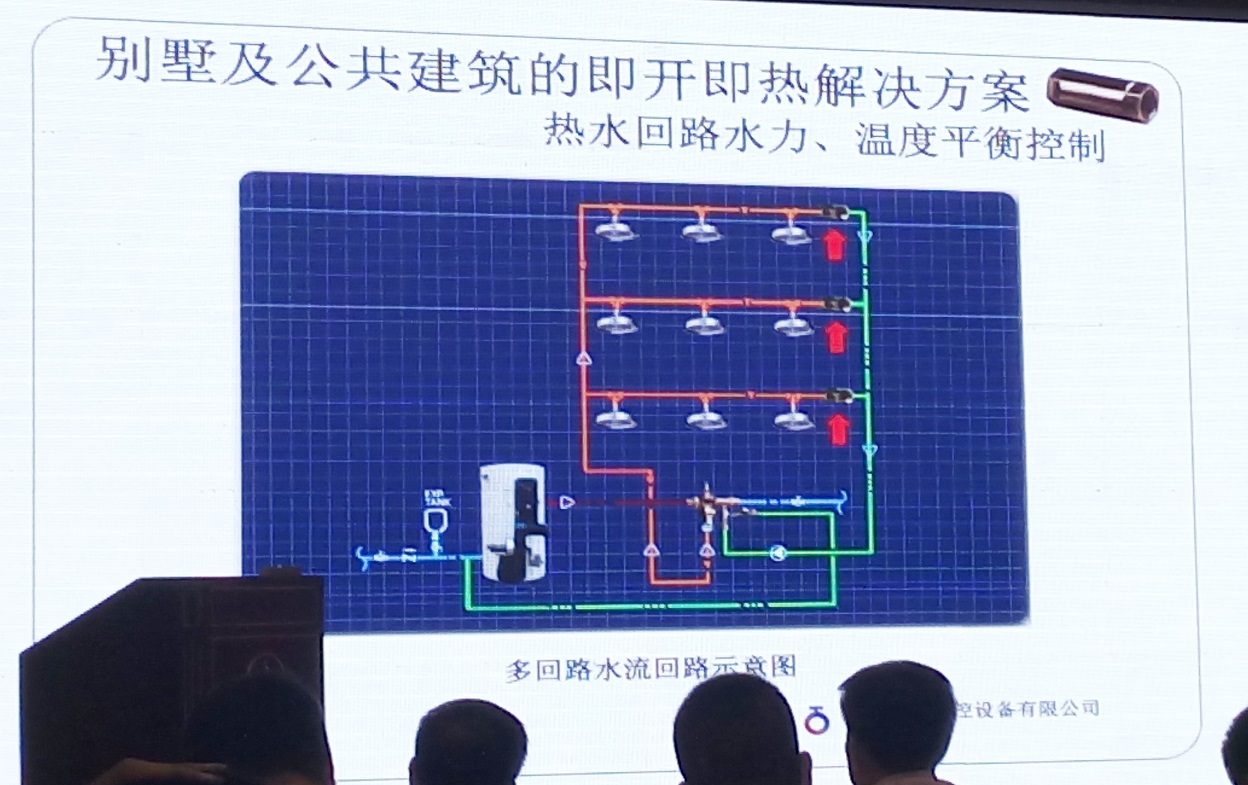 2015第二屆中國(guó)（石家莊）太陽能等可再生能源工農(nóng)業(yè)利用高峰論壇